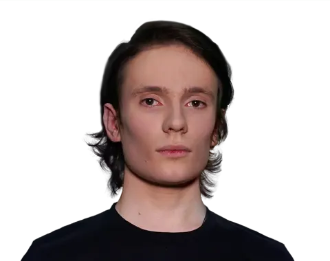 BullyMguire