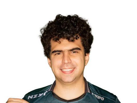 Bwipo