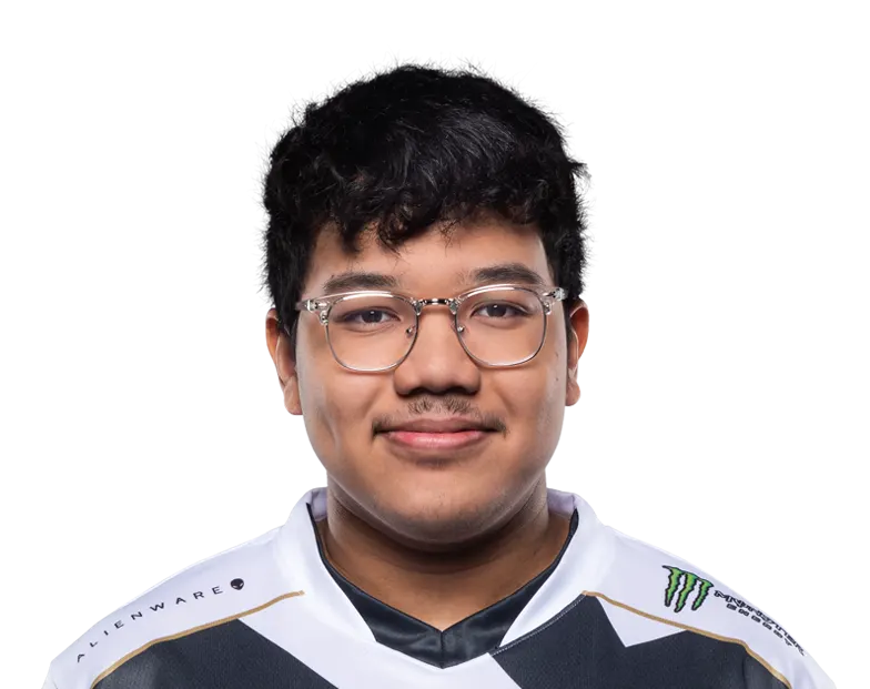 Cao — Johnson Cao