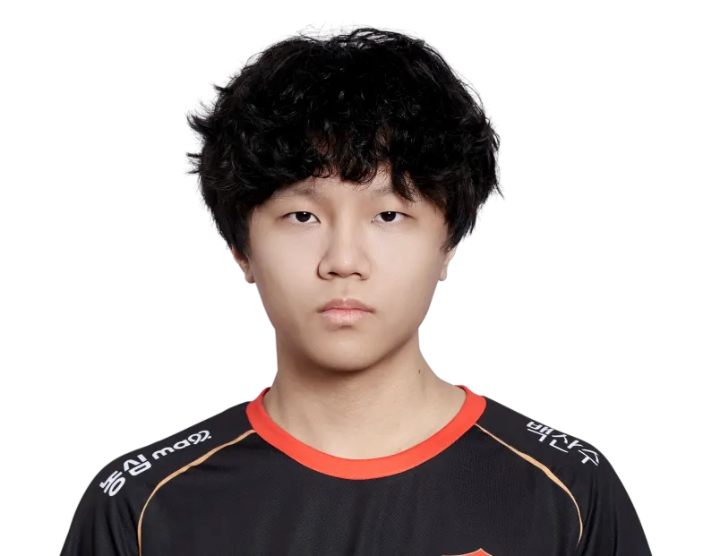 Carim — Jae Seung Oh