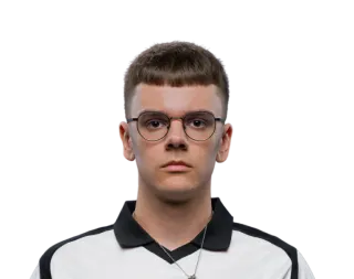 Carlsen
