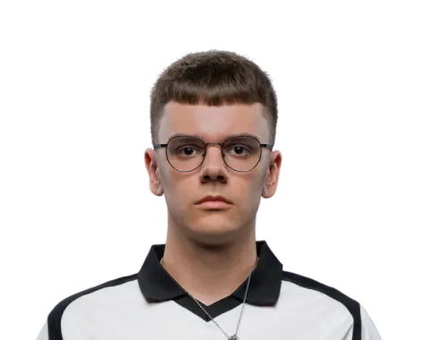 Carlsen