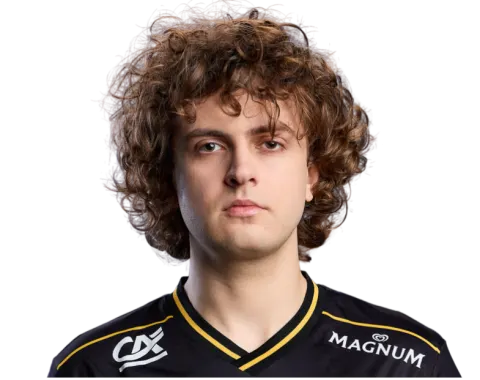 Carzzy