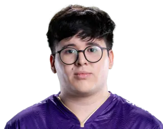 ceo