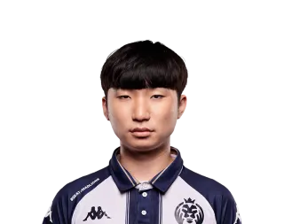 Chasy
