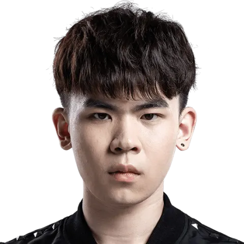Chenxuan