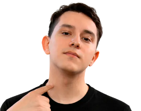 Chordy