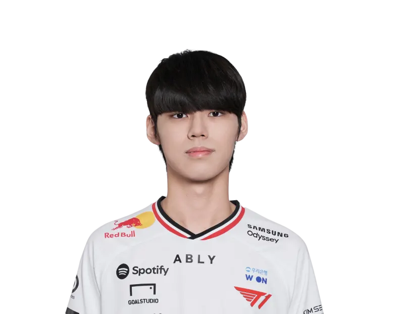 Cloud — Moon Hyunho