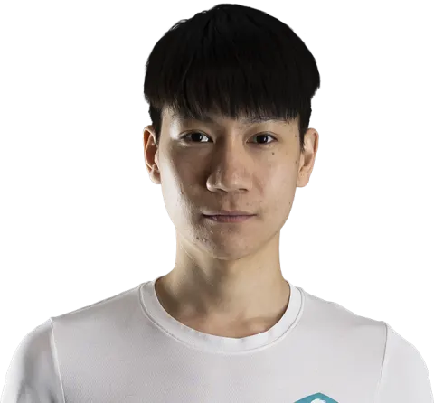 Cody Sun