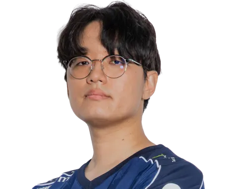 CoreJJ