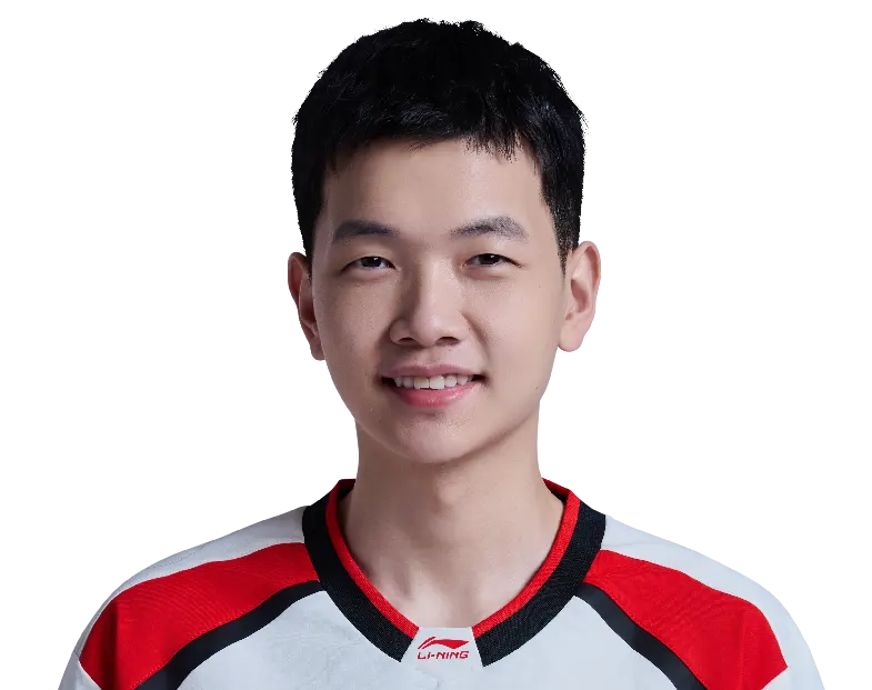 Creme — Jian Lin