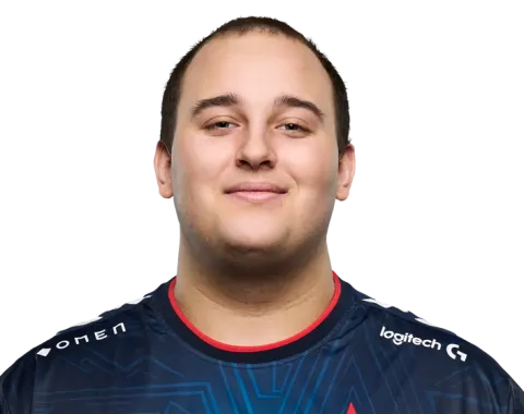 Dajor