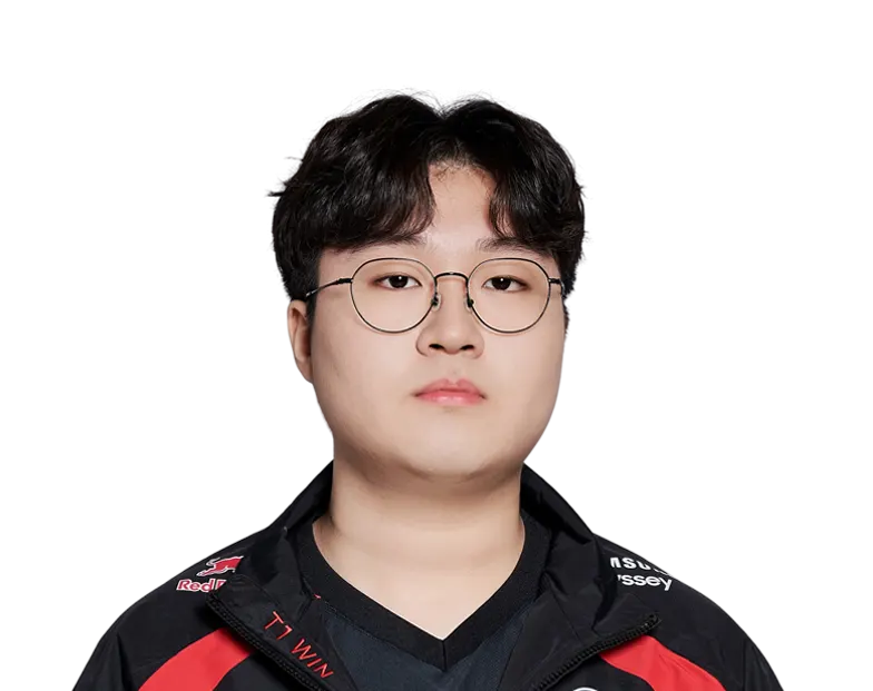 Dal — Jeongwan Moon