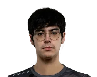 Dardoch