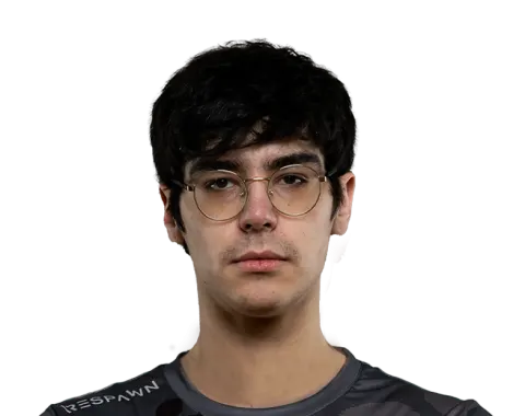Dardoch