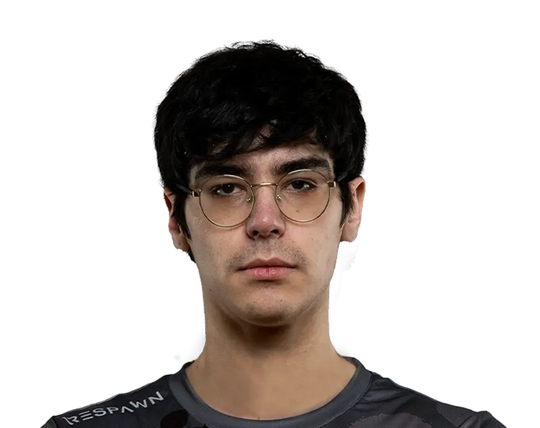 Dardoch — Joshua Hartnett