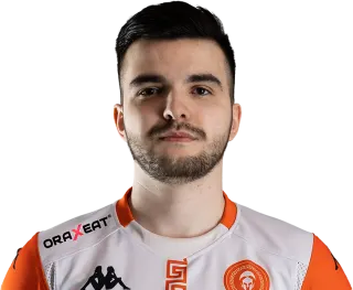 Darlik