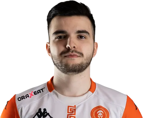 Darlik