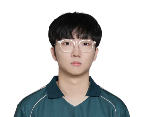 DDahyuk
