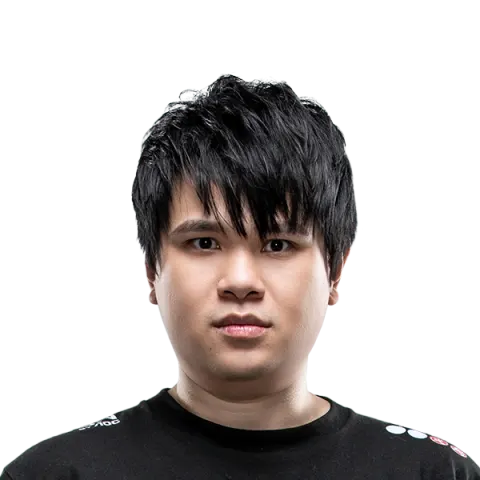 Dee