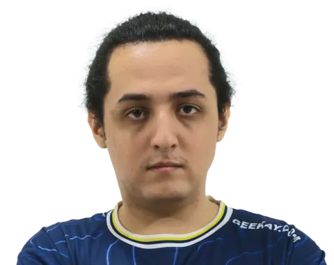 Dekap