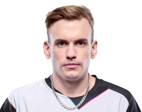 denyk