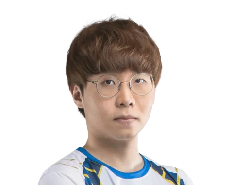 DeuL