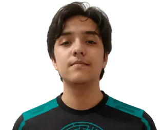 Diaakc