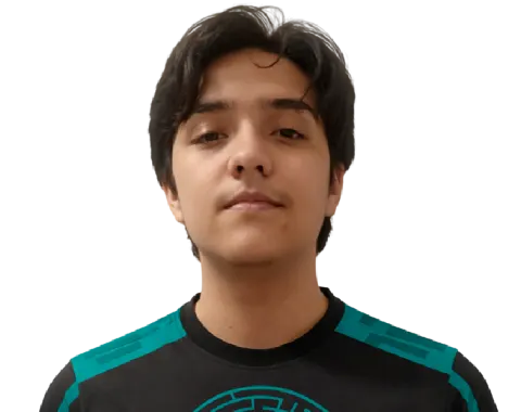 Diaakc