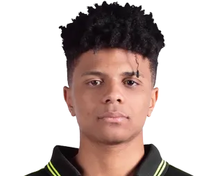 Dimitry