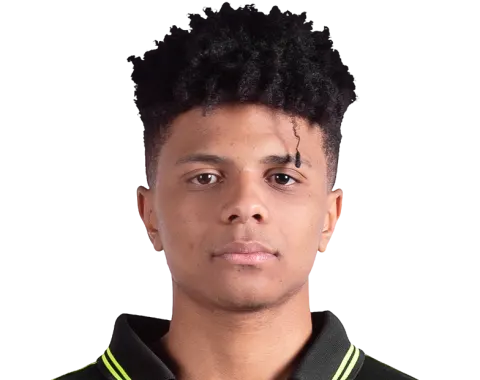 Dimitry