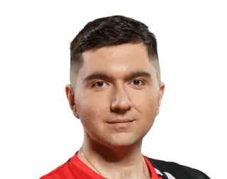 Dimonko