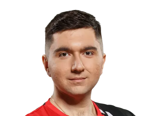Dimonko