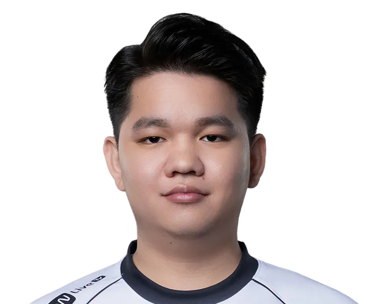 Dire — Duy Đức Trần