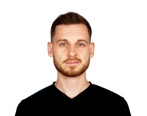 Djoko