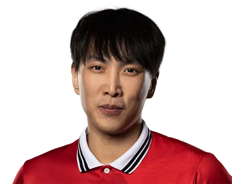 Doublelift