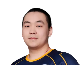 Dragku