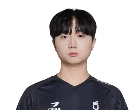 DuDu