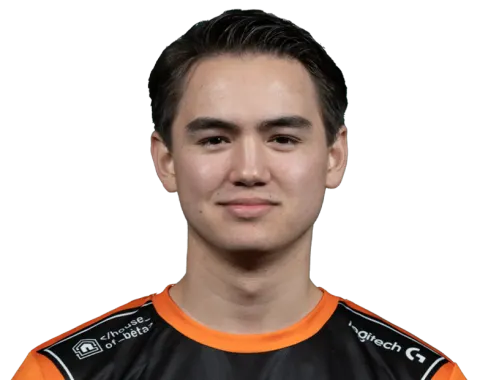 EastGoblin