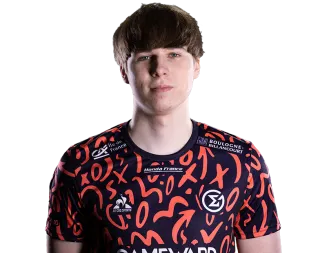 Eckas