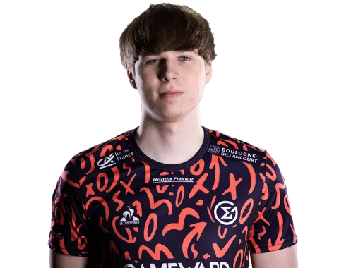 Eckas