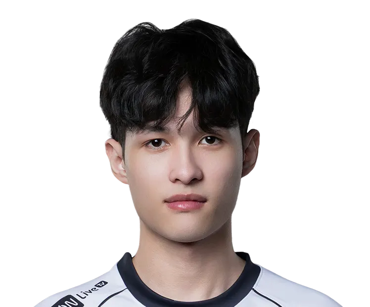 Eddie — Công Nghĩa Hoàng