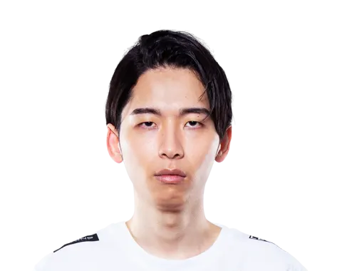 eguto