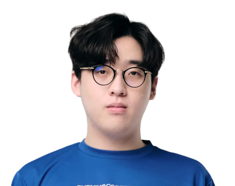 EL — Seonghyeon Jeon