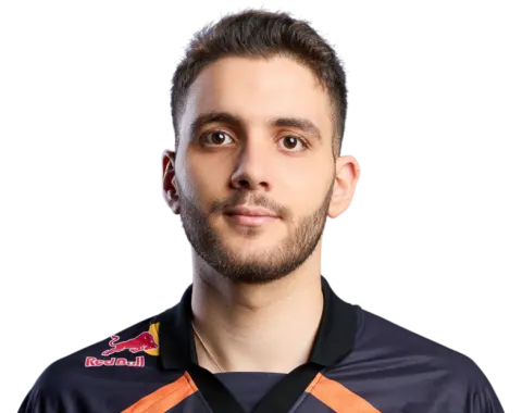 Empyros