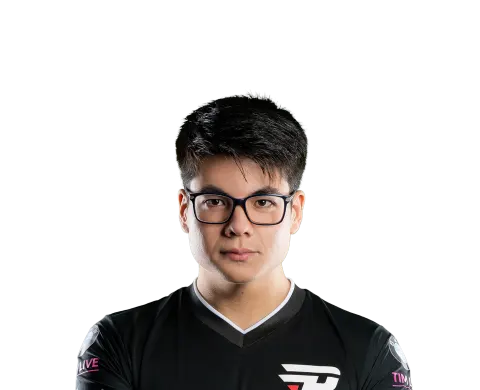 esA