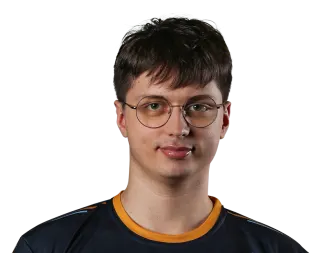 ESCIK