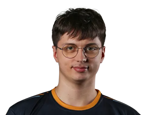 ESCIK