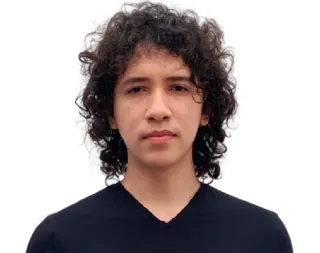 Eskuiro