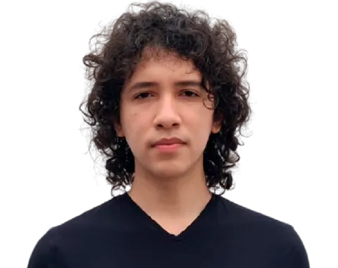 Eskuiro
